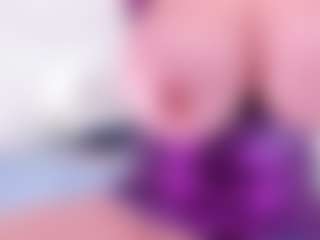 candyxtreo's Live Sex Cam Show