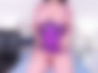 Show de cam sexual en vivo de candyxtreo