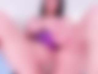 candyxtreo's Live Sex Cam Show