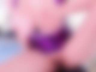 candyxtreo's Live Sex Cam Show