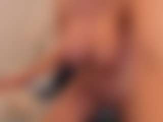 candyxtreo's Live Sex Cam Show