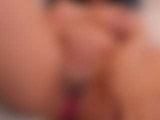 candyxtreo's Live Sex Cam Show