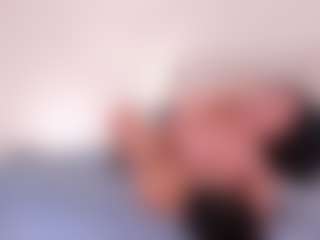 candyxtreo's Live Sex Cam Show