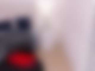 candyxtreo's Live Sex Cam Show