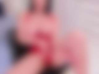 Show en direct avec candyxtreo - Deepthroat sur Camsoda