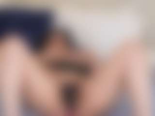 candyxtreo's Live Sex Cam Show