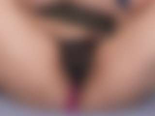 candyxtreo's Live Sex Cam Show