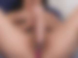 candyxtreo's Live Sex Cam Show