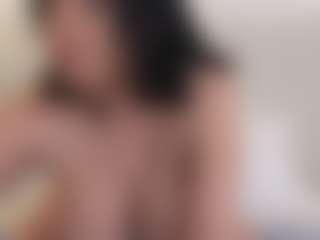 candyxtreo's Live Sex Cam Show