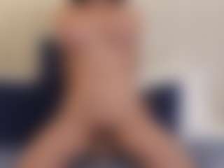 candyxtreo's Live Sex Cam Show