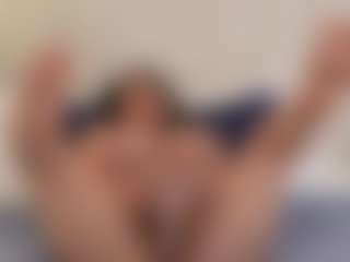Live cam show with candyxtreo - Deepthroat on CSO-WL