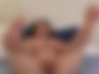 candyxtreo's Live Sex Cam Show