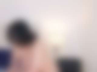 candyxtreo's Live Sex Cam Show