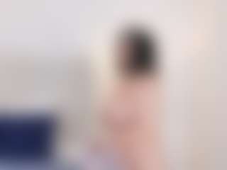 candyxtreo's Live Sex Cam Show