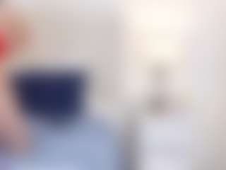 candyxtreo's Live Sex Cam Show