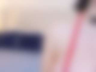 candyxtreo's Live Sex Cam Show