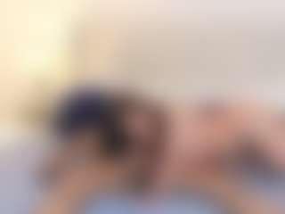 candyxtreos Live-Sex-Cam-Show
