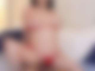 candyxtreo's Live Sex Cam Show
