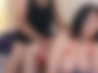 candyxtreo's Live Sex Cam Show