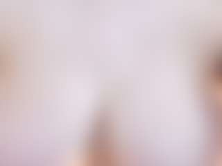 candyxtreo's Live Sex Cam Show