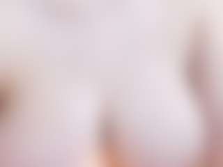 candyxtreo's Live Sex Cam Show