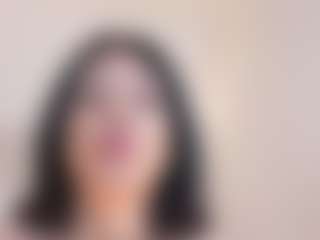 candyxtreo's Live Sex Cam Show
