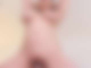 candyxtreo's Live Sex Cam Show