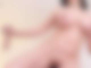 candyxtreo's Live Sex Cam Show