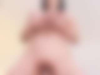 candyxtreo's Live Sex Cam Show