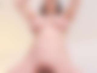 Live-sekscamshow van candyxtreo