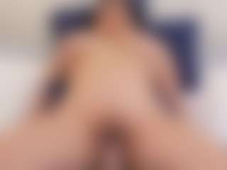 candyxtreo's Live Sex Cam Show