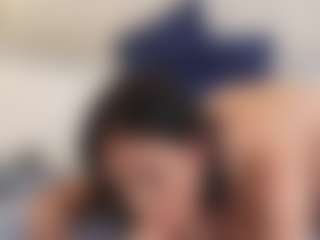 candyxtreo's Live Sex Cam Show