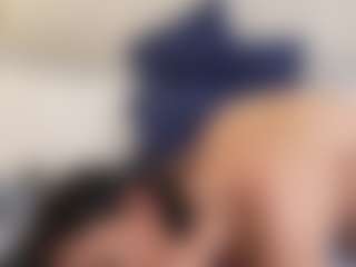 candyxtreo's Live Sex Cam Show