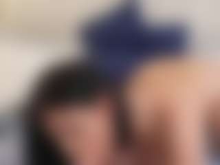 Show de Sexo ao Vivo na Câmera de candyxtreo