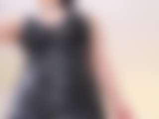 candyxtreo's Live Sex Cam Show