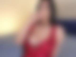 candyxtreo's Live Sex Cam Show