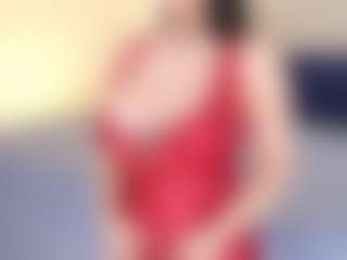 Live cam show with candyxtreo - Big Tits on xxxlivecams.org