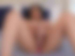 Live cam show with candyxtreo - Big Ass on Strip Flash - Live Sex Shows