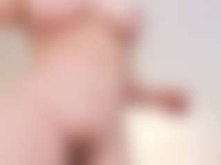 candyxtreo's Live Sex Cam Show
