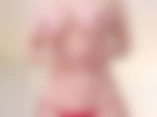 Show Live Sex Cam candyxtreo