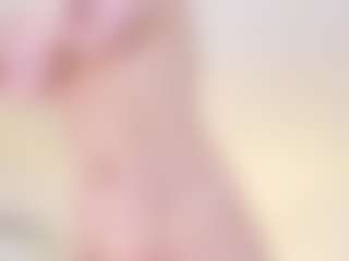 candyxtreo's Live Sex Cam Show