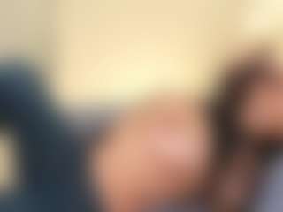 Live cam show with candyxtreo - Lovense on Milfs Live