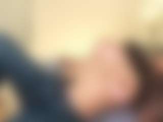 Live cam show with candyxtreo - Cowgirl on Milfs Live