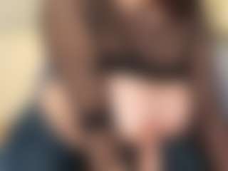 candyxtreo's Live Sex Cam Show