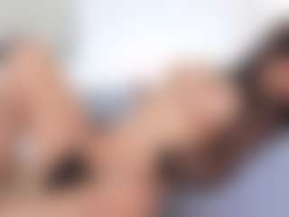 candyxtreo's Live Sex Cam Show
