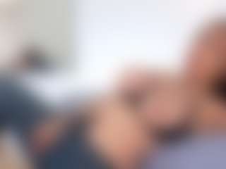candyxtreo's Live Sex Cam Show
