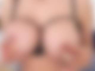 candyxtreo's Live Sex Cam Show