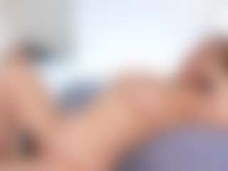 candyxtreo's Live Sex Cam Show