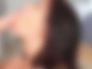candyxtreo's Live Sex Cam Show