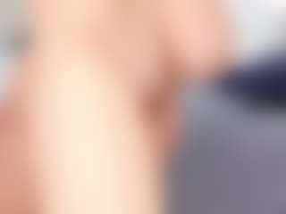 candyxtreo's Live Sex Cam Show